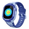 Montre Connectée Pour Enfants Mibro Kids Watch P6s