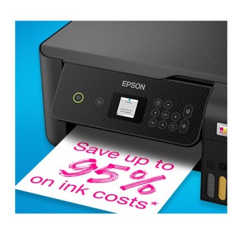 Imprimante Epson L3260
