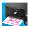 Imprimante Epson L3260