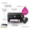Imprimante Epson L3260