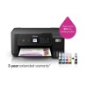 Imprimante Epson L3260