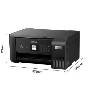 Imprimante Epson L3260