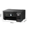 Imprimante Epson L3260