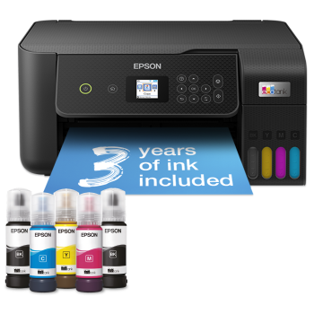 Imprimante Epson L3260