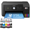 Imprimante Epson L3260