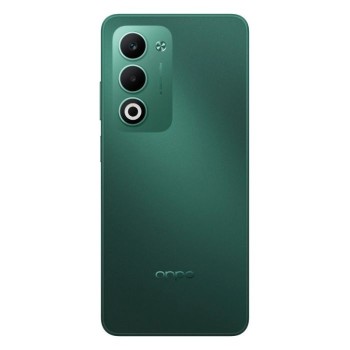 Smartphone OPPO A5 5G 6Go 128Go - Vert