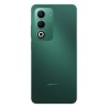 Smartphone OPPO A5 5G 6Go 128Go - Vert