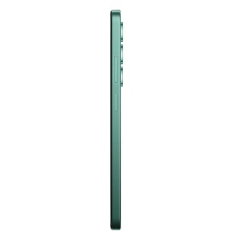 Smartphone OPPO A5 5G 6Go 128Go - Vert