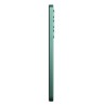 Smartphone OPPO A5 5G 6Go 128Go - Vert