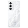 Smartphone OPPO A5 5G 6Go 128Go - Blanc