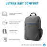 Sac à dos HP Prelude Pour Ordinateur Portable 15.6" - Gris Foncé