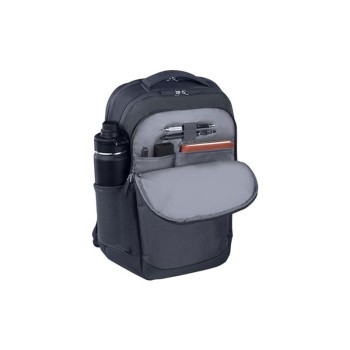 Sac à dos HP Everyday Pour PC portable 16" - Gris Odyssée
