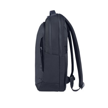 Sac à dos HP Everyday Pour PC portable 16" - Gris Odyssée