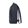 Sac à dos HP Everyday Pour PC portable 16" - Gris Odyssée