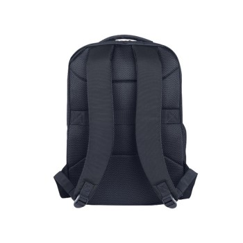 Sac à dos HP Everyday Pour PC portable 16" - Gris Odyssée