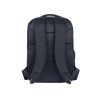 Sac à dos HP Everyday Pour PC portable 16" - Gris Odyssée
