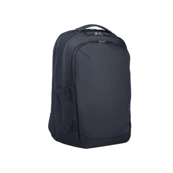 Sac à dos HP Everyday Pour PC portable 16" - Gris Odyssée