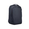 Sac à dos HP Everyday Pour PC portable 16" - Gris Odyssée