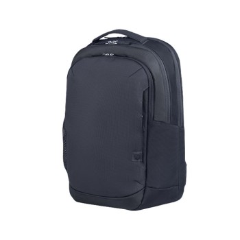 Sac à dos HP Everyday Pour PC portable 16" - Gris Odyssée