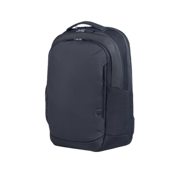 Sac à dos HP Everyday Pour PC portable 16" - Gris Odyssée