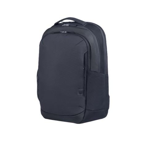 Sac à dos HP Everyday Pour PC portable 16" - Gris Odyssée