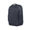 Sac à dos HP Everyday Pour PC portable 16" - Gris Odyssée