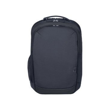 Sac à dos HP Everyday Pour PC portable 16" - Gris Odyssée