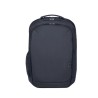 Sac à dos HP Everyday Pour PC portable 16" - Gris Odyssée