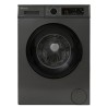 Lave Linge Frontal ORIENT OW-F5V01S 5Kg - Silver