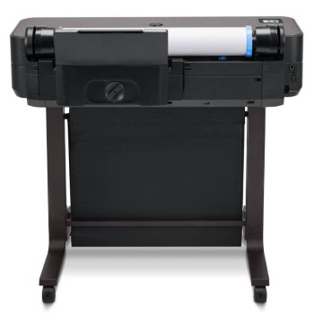 Imprimante Grand Format HP DesignJet T630 24 pouces A1 Wifi