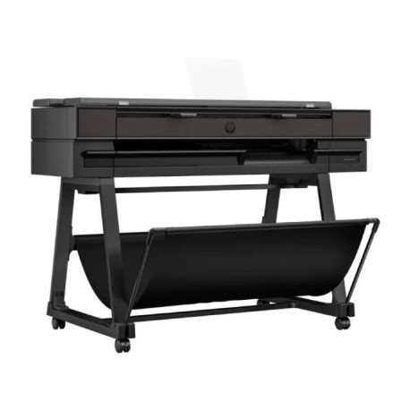 Imprimante Multifonction HP DesignJet T850 36 pouces