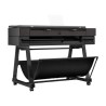Imprimante Multifonction HP DesignJet T850 36 pouces