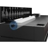 Imprimante Multifonction HP DesignJet T850 36 pouces