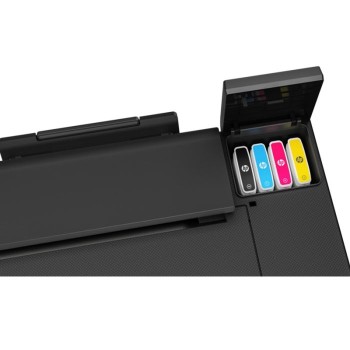 Imprimante Multifonction HP DesignJet T850 36 pouces