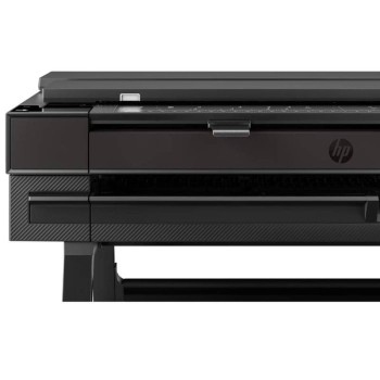 Imprimante Multifonction HP DesignJet T850 36 pouces