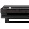Imprimante Multifonction HP DesignJet T850 36 pouces