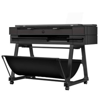 Imprimante Multifonction HP DesignJet T850 36 pouces