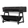 Imprimante Multifonction HP DesignJet T850 36 pouces