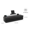 Imprimante HP DesignJet T230 24 Pouces A1 Printer