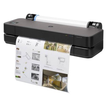 Imprimante HP DesignJet T230 24 Pouces A1 Printer