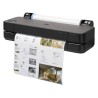 Imprimante HP DesignJet T230 24 Pouces A1 Printer