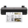 Imprimante HP DesignJet T230 24 Pouces A1 Printer