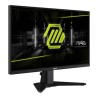 Ecran Gaming MSI MAG 255F E20 24.5'' Full HD Fast IPS 200Hz