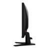 Ecran Gaming MSI MAG 255F E20 24.5'' Full HD Fast IPS 200Hz