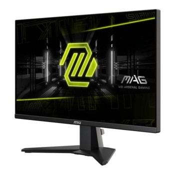 Ecran Gaming MSI MAG 255F E20 24.5'' Full HD Fast IPS 200Hz