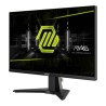 Ecran Gaming MSI MAG 255F E20 24.5'' Full HD Fast IPS 200Hz