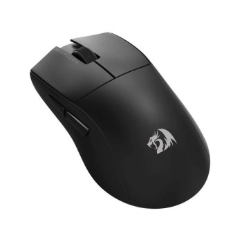Souris Gamer Sans Fil REDRAGON KING PRO 4K M916-PRO - Noir