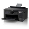 Imprimante Epson EcoTank L4260 Multifonction à Réservoir Intégré A4 Wifi (C11CJ63411)