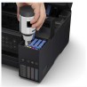 Imprimante Epson EcoTank L4260 Multifonction à Réservoir Intégré A4 Wifi (C11CJ63411)