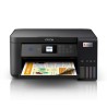 Imprimante Epson EcoTank L4260 Multifonction à Réservoir Intégré A4 Wifi (C11CJ63411)